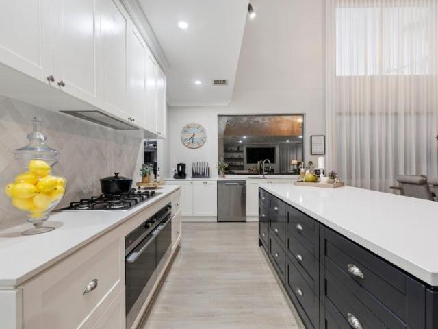 House for sale in Aspendale, Melbourne