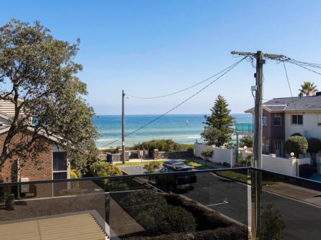 House for sale in Aspendale, Melbourne