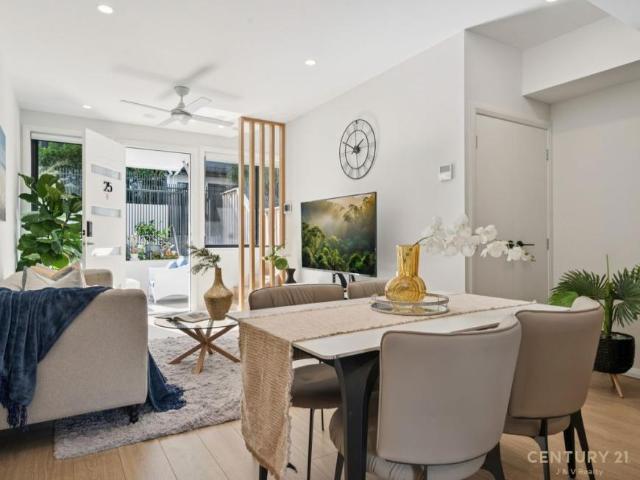 House for sale in Asquith, New South Wales