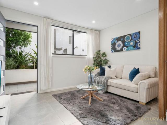 House for sale in Asquith, New South Wales