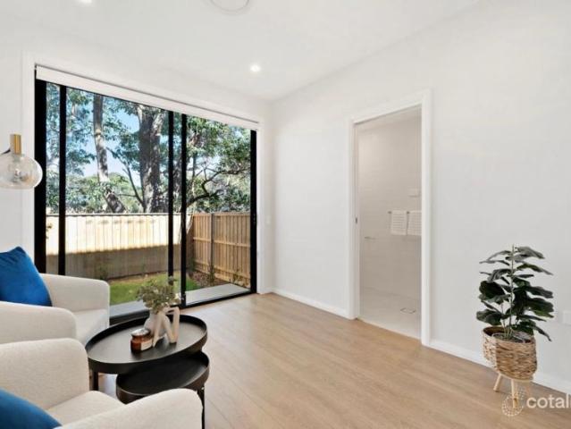 House for sale in Asquith, New South Wales