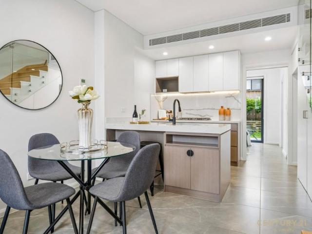 House for sale in Asquith, New South Wales