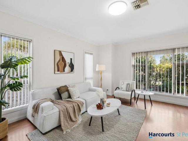 House for sale in Athelstone, Adelaide