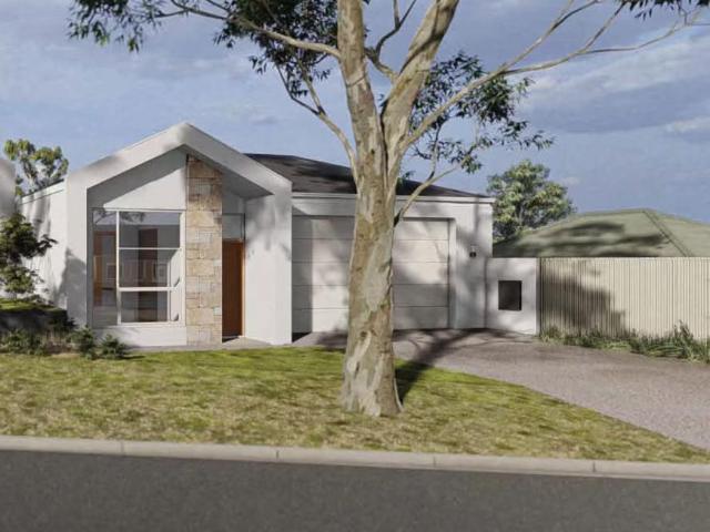 House for sale in Athelstone, Adelaide