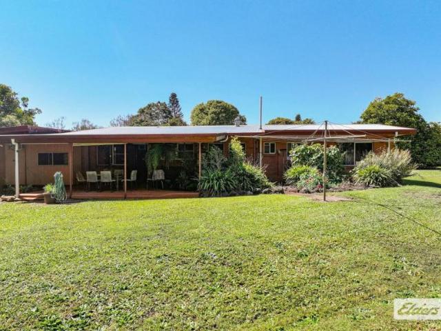 House for sale in Atherton, Tablelands Regional