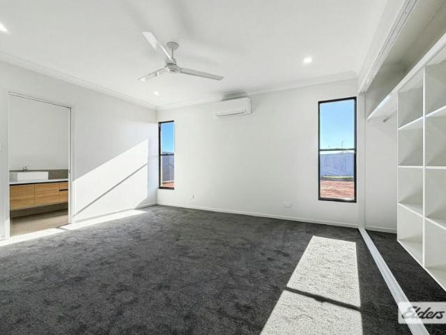 House for sale in Atherton, Tablelands Regional
