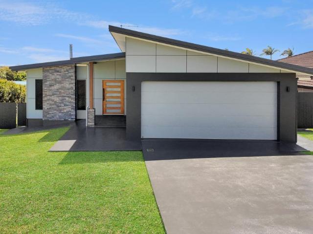 House for sale in Tablelands, Queensland
