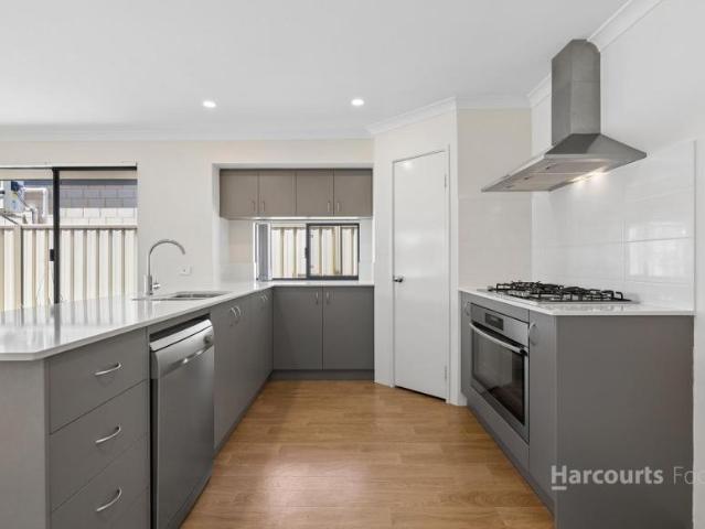 House for sale in Aubin Grove, City of Cockburn
