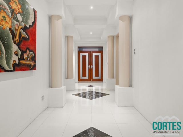 House for sale in Aubin Grove, Western Australia