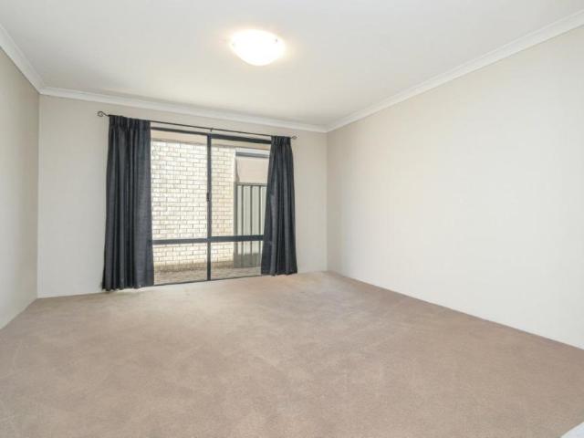 House for rent in Aubin Grove, City of Cockburn