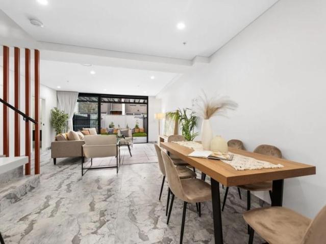 House for sale in Auburn, New South Wales