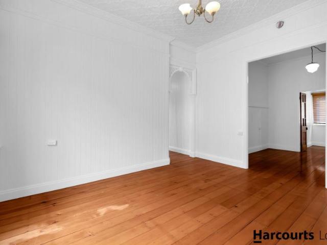 House for rent in Auchenflower, Greater Brisbane