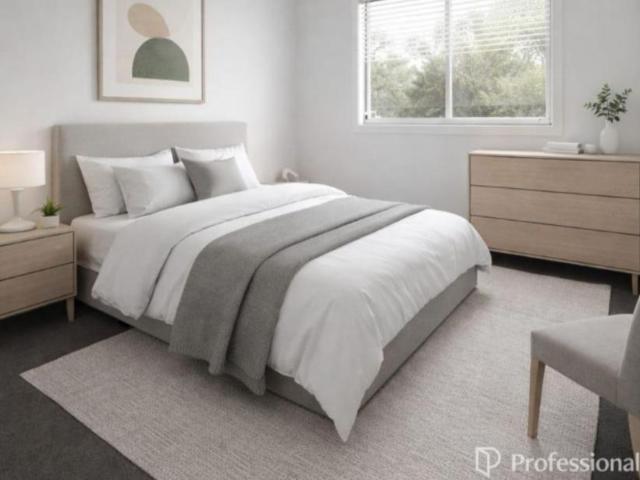 House for sale in Austral, Liverpool City Council