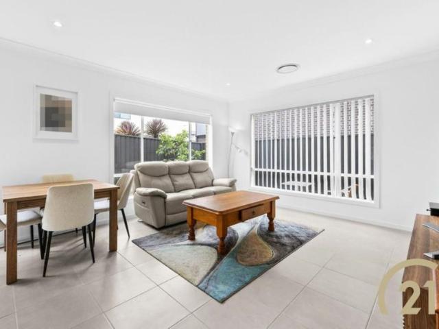 House for sale in Austral, New South Wales