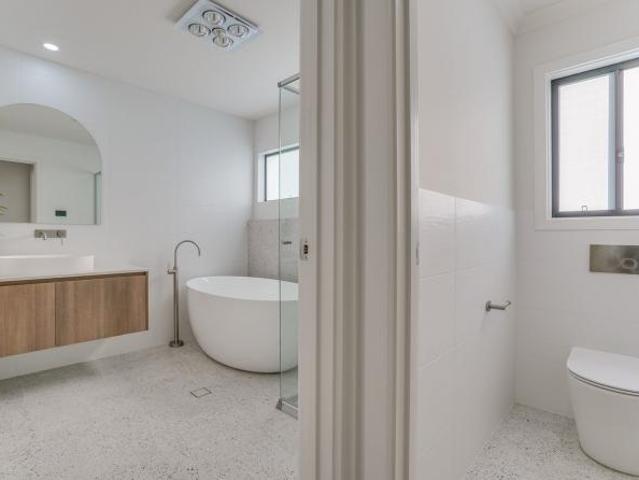 House for sale in Austral, New South Wales