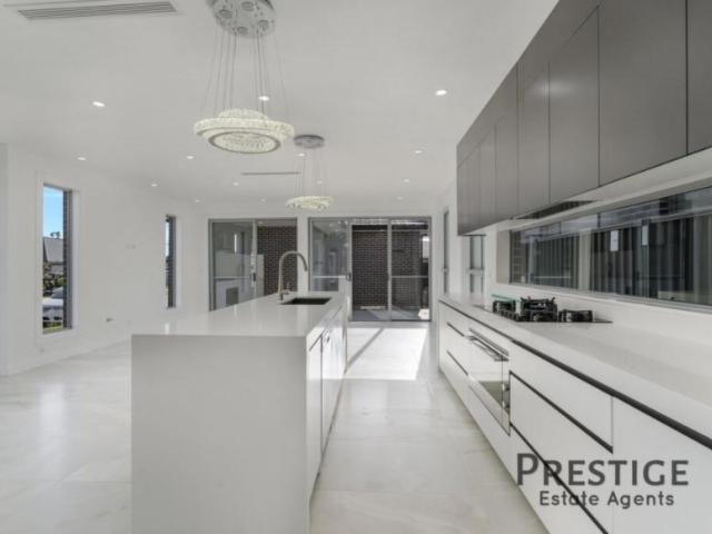 House for sale in Austral, New South Wales