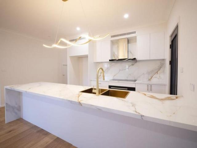 House for sale in Austral, New South Wales