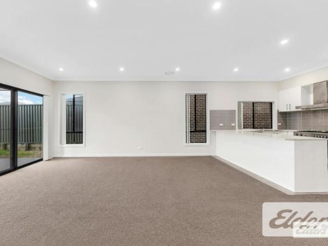 House for sale in Austral, Sydney