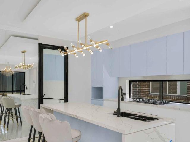 House for sale in Austral, Liverpool City Council