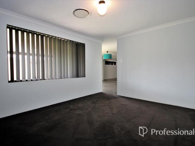House for rent in Australind, Shire Of Harvey