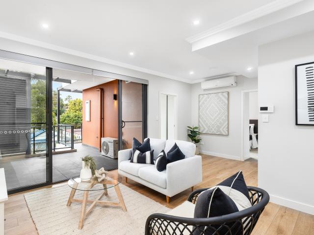 House for sale in Australind, Western Australia