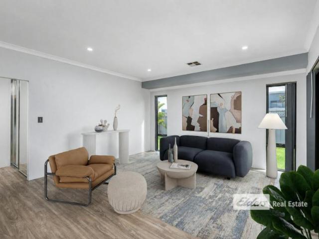 House for sale in Australind, Shire Of Harvey