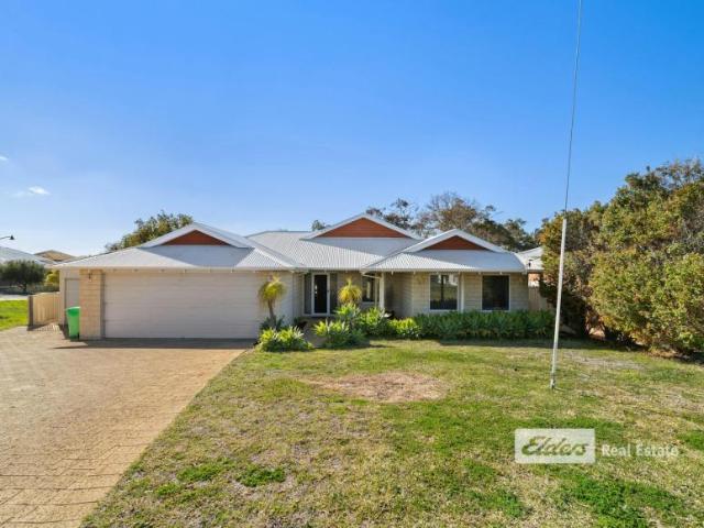 House for sale in Australind, Shire Of Harvey