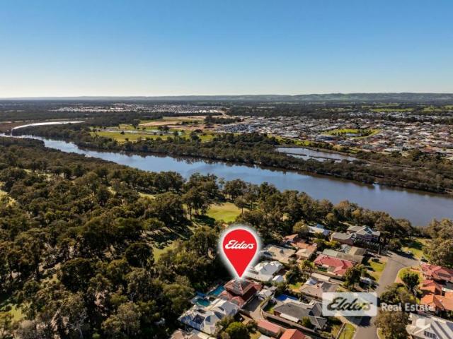 House for sale in Clifton Park, Shire Of Harvey