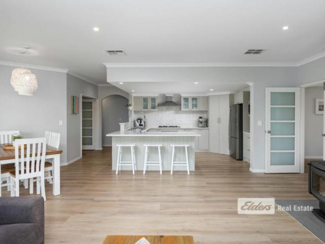 House for sale in Australind, Shire Of Harvey