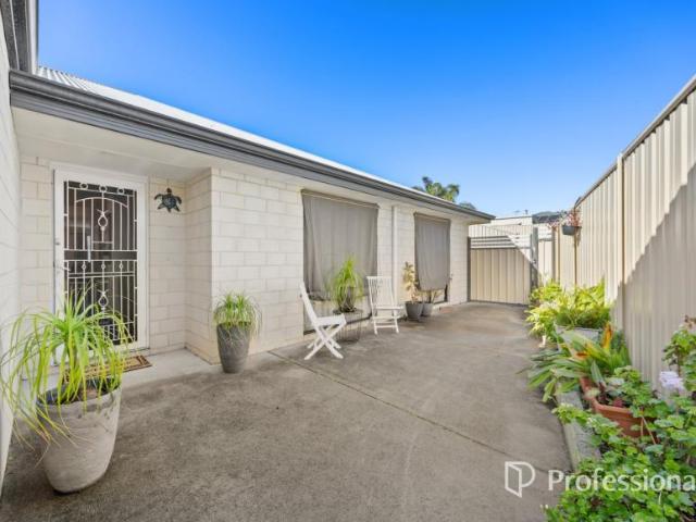 House for sale in Australind, Shire Of Harvey