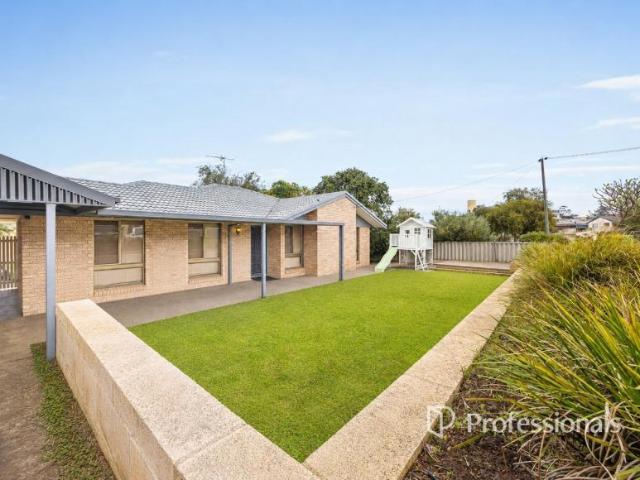 House for sale in Clifton Park, Shire Of Harvey