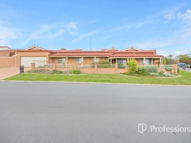 House for sale in Australind, Shire Of Harvey