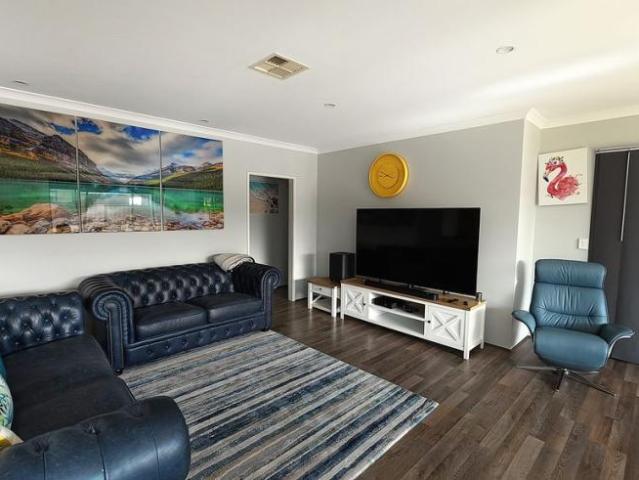 House for sale in Australind, Shire Of Harvey