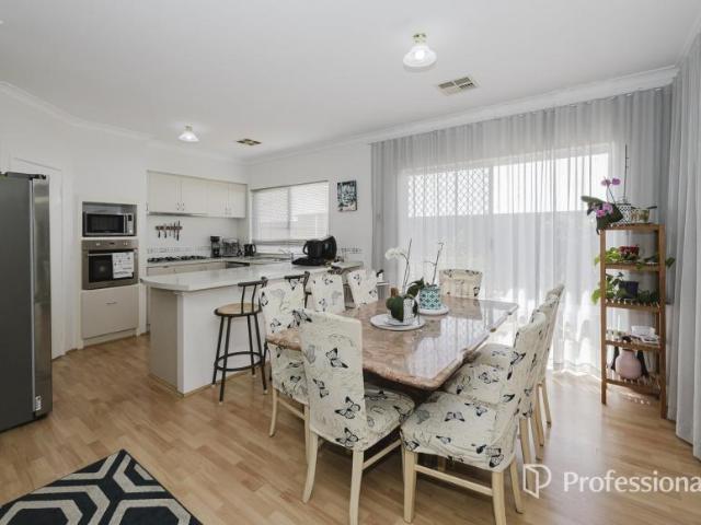 House for sale in Aveley, City of Swan