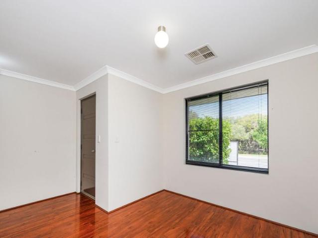 House for rent in Aveley, City of Swan