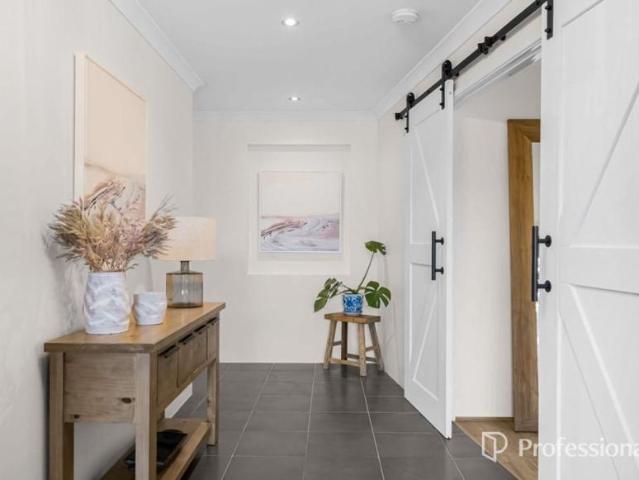 House for rent in Aveley, City of Swan