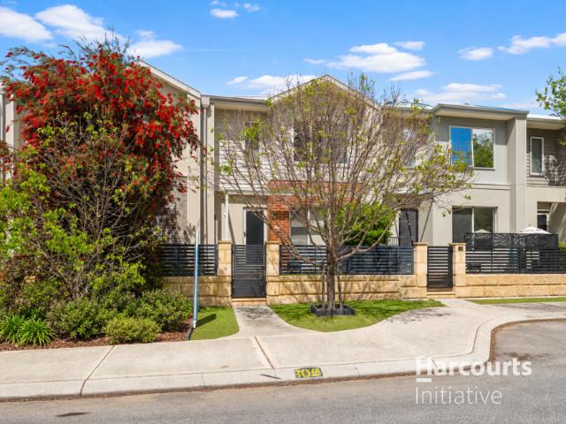 House for sale in Aveley, City of Swan