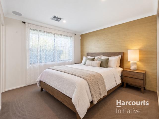 House for sale in Aveley, City of Swan