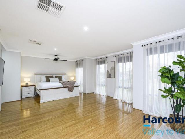 House for sale in Aveley, City of Swan