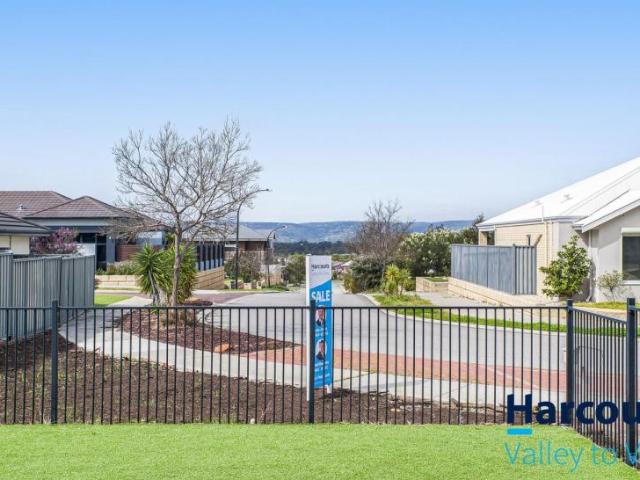 House for sale in Aveley, City of Swan