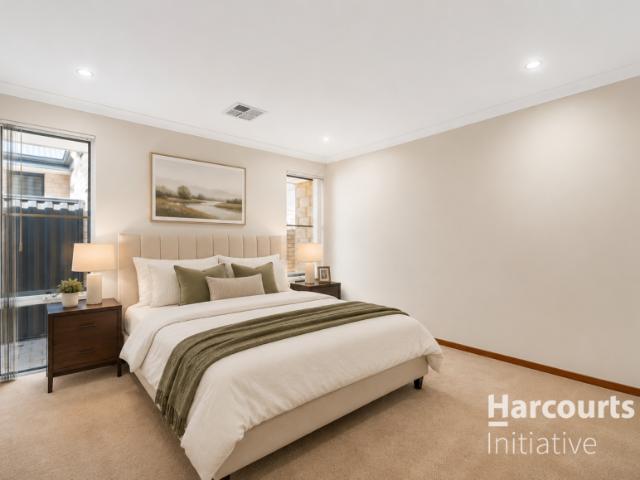 House for sale in Aveley, City of Swan