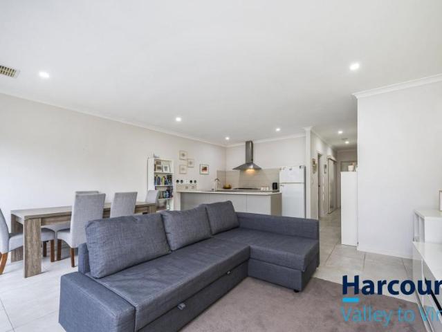 House for sale in Aveley, City of Swan