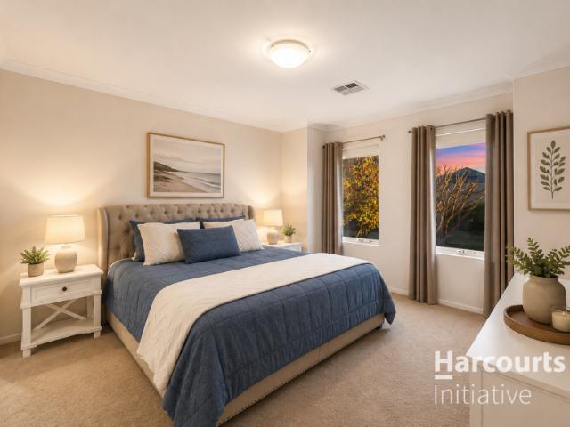 House for sale in Aveley, City of Swan
