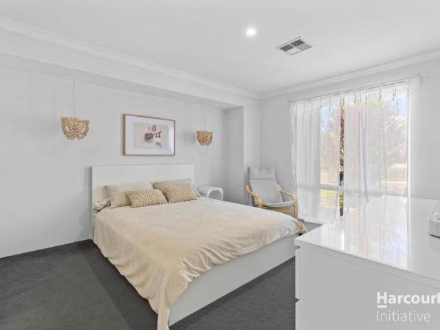 House for sale in Aveley, City of Swan