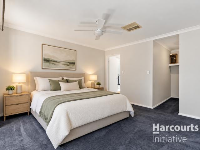 House for sale in Aveley, City of Swan