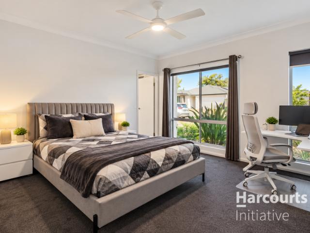 House for sale in Aveley, City of Swan