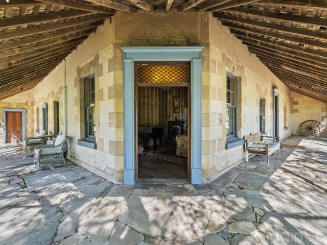 House for sale in Avenel, Victoria