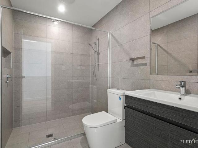 House for rent in Avondale, Wollongong City Council