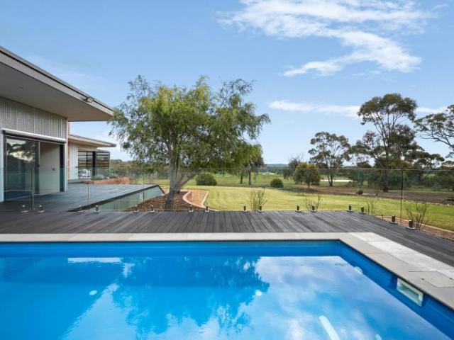 House for sale in Axe Creek, City of Greater Bendigo