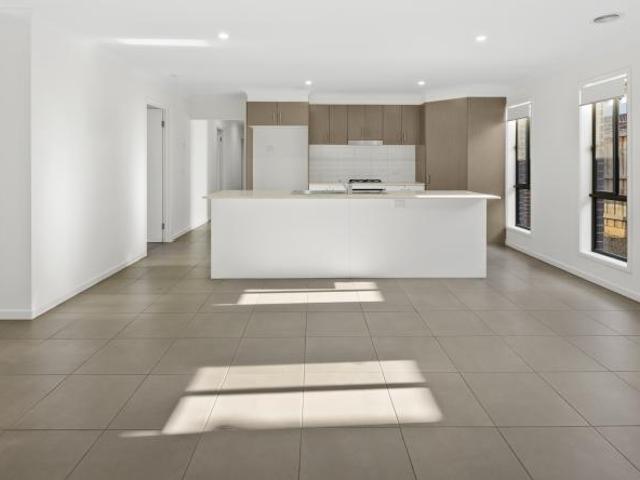 House for rent in Bacchus Marsh, Victoria